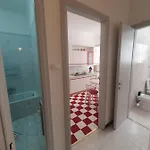 San Francesco Apartamento