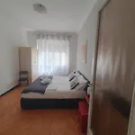 Apartamento San Francesco *