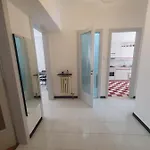 Apartamento San Francesco