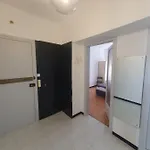 Apartamento San Francesco *
