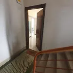 San Francesco Apartamento