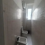 San Francesco Apartamento