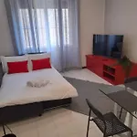 San Francesco Apartamento