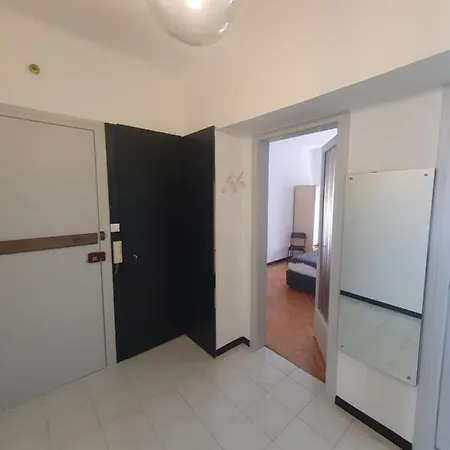 Apartment San Francesco *