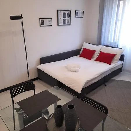 San Francesco * Trieste